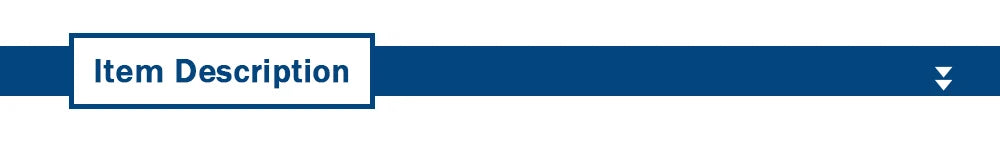 Facial Massager Micro Vibration