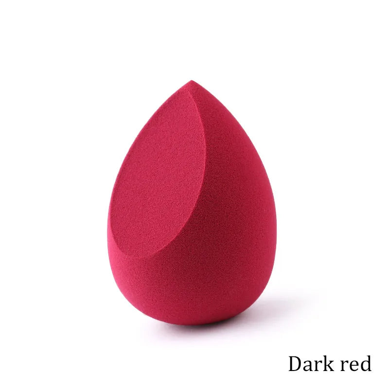 20/5/1pcs Makeup Sponge Concealer Smooth