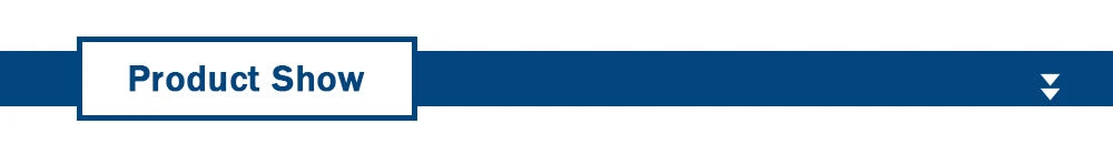 Facial Massager Micro Vibration