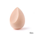 20/5/1pcs Makeup Sponge Concealer Smooth