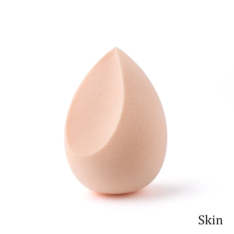 20/5/1pcs Makeup Sponge Concealer Smooth