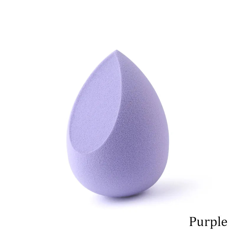 20/5/1pcs Makeup Sponge Concealer Smooth