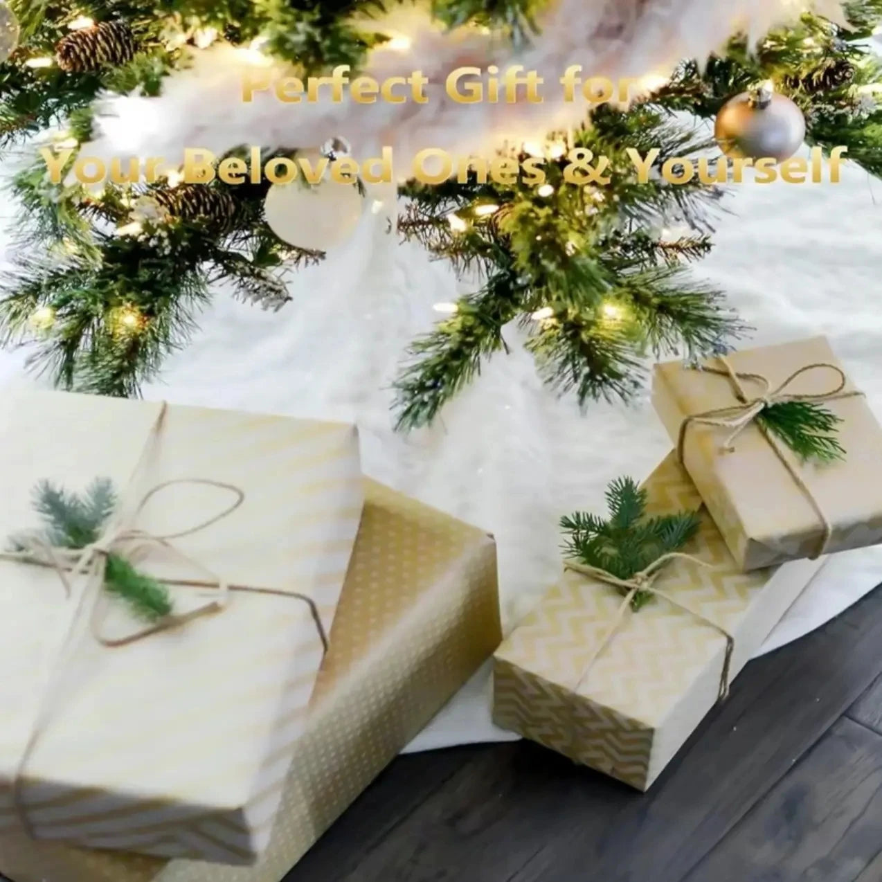 neck and face skin massager